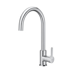 Bateria kuchenna wysoka...