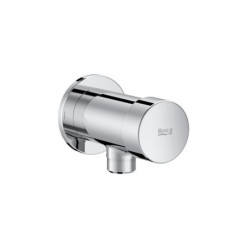 Bateria pisuarowa natynkowa...