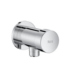 Bateria pisuarowa natynkowa...