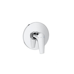 Bateria podtynkowa...