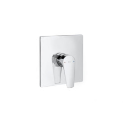 Bateria podtynkowa...