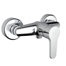 Bateria prysznicowa bez...