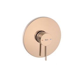 Bateria prysznicowa...