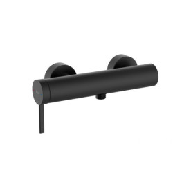 Bateria prysznicowa...