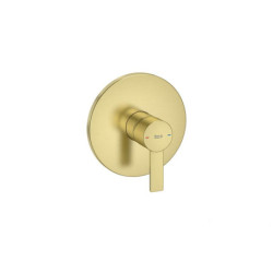 Bateria prysznicowa...