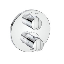 Bateria prysznicowa...