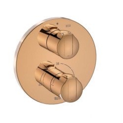 Bateria prysznicowa...