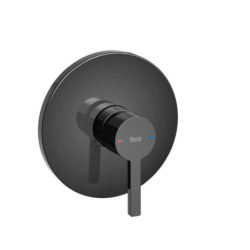 Bateria prysznicowa...