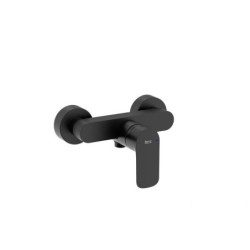 Bateria prysznicowa ścienna...