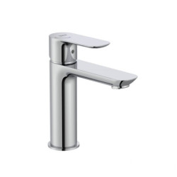 Bateria umywalkowa bez...