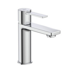 Bateria umywalkowa bez...