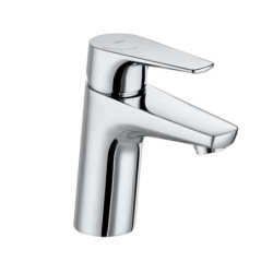 Bateria umywalkowa Cold...