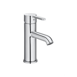 Bateria umywalkowa Cold...