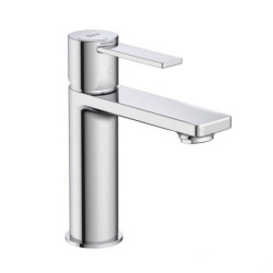 Bateria umywalkowa Cold...