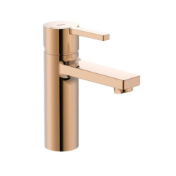 Bateria umywalkowa Cold...