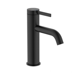 Bateria umywalkowa Cold...