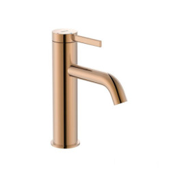 Bateria umywalkowa Cold...