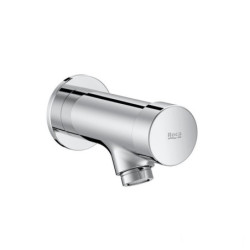 Bateria umywalkowa czasowa...