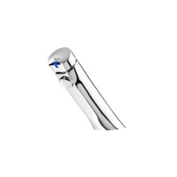 Bateria umywalkowa czasowa...