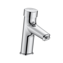 Bateria umywalkowa czasowa...