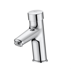 Bateria umywalkowa czasowa...