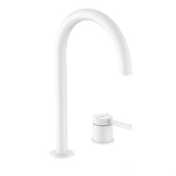 Bateria umywalkowa...