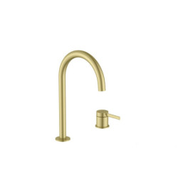 Bateria umywalkowa...