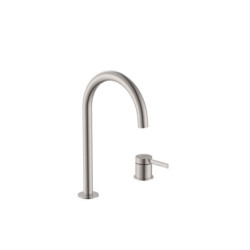 Bateria umywalkowa...