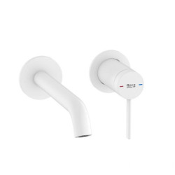 Bateria umywalkowa...