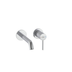 Bateria umywalkowa...