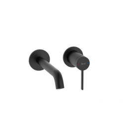 Bateria umywalkowa...