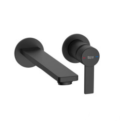 Bateria umywalkowa...