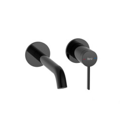 Bateria umywalkowa...