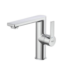 Bateria umywalkowa medium...