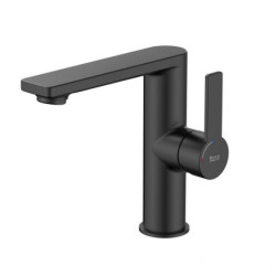 Bateria umywalkowa medium...