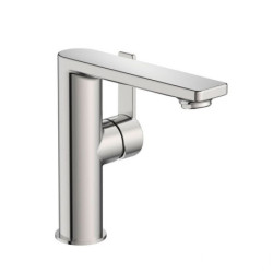 Bateria umywalkowa medium...