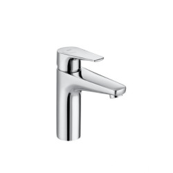 Bateria umywalkowa Medium...