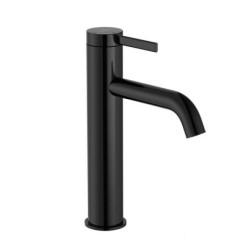 Bateria umywalkowa medium...