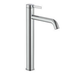 Bateria umywalkowa wysoka...