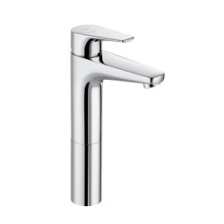 Bateria umywalkowa wysoka...