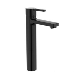 Bateria umywalkowa wysoka...