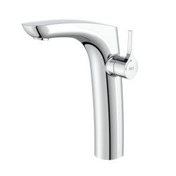 Bateria umywalkowa wysoka...