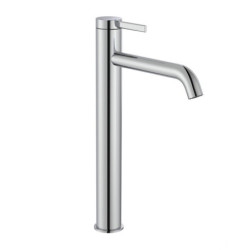 Bateria umywalkowa wysoka...