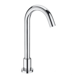 Bateria umywalkowa wysoka...