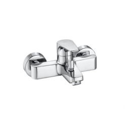 Bateria wannowo-natryskowa...