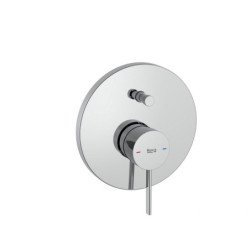 Bateria wannowo-prysznicowa...