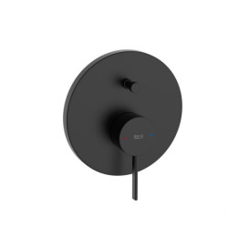 Bateria wannowo-prysznicowa...