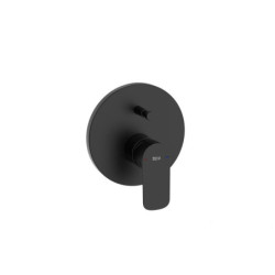 Bateria wannowo-prysznicowa...