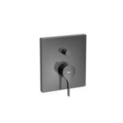 Bateria wannowo-prysznicowa...