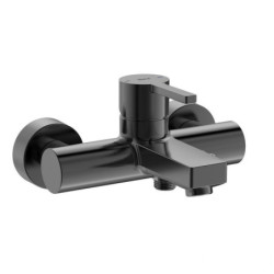 Bateria wannowo-prysznicowa...